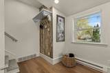 317 Hewitt Street - Photo 33