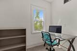 317 Hewitt Street - Photo 34