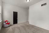 317 Hewitt Street - Photo 36