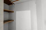 317 Hewitt Street - Photo 37