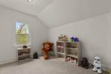 317 Hewitt Street - Photo 38