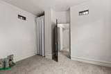 317 Hewitt Street - Photo 39