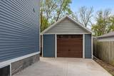 317 Hewitt Street - Photo 40