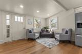 317 Hewitt Street - Photo 5