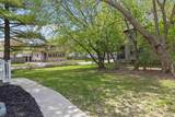 317 Hewitt Street - Photo 41