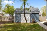 317 Hewitt Street - Photo 42