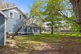 317 Hewitt Street - Photo 43