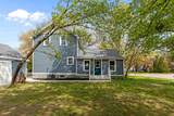 317 Hewitt Street - Photo 44