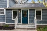 317 Hewitt Street - Photo 45