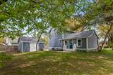 317 Hewitt Street - Photo 46