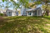 317 Hewitt Street - Photo 47