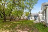 317 Hewitt Street - Photo 48
