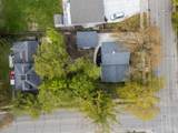 317 Hewitt Street - Photo 49