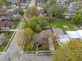 317 Hewitt Street - Photo 50