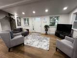317 Hewitt Street - Photo 6
