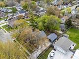 317 Hewitt Street - Photo 51