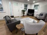 317 Hewitt Street - Photo 7