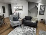 317 Hewitt Street - Photo 8