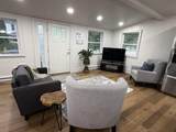 317 Hewitt Street - Photo 9
