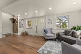 317 Hewitt Street - Photo 10