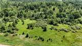  Highway 21 Vacant Land - Photo 2