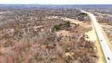  Highway 21 Vacant Land - Photo 5