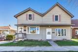 522 Mill Street - Photo 1