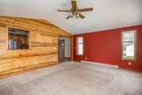 1087 Bethany Place - Photo 11
