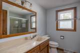 1087 Bethany Place - Photo 12