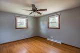 1087 Bethany Place - Photo 13
