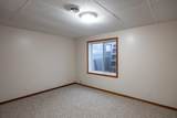 1087 Bethany Place - Photo 19