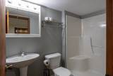 1087 Bethany Place - Photo 24