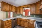 1087 Bethany Place - Photo 6
