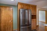 1087 Bethany Place - Photo 7