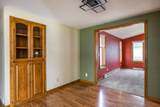 1087 Bethany Place - Photo 8