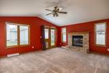 1087 Bethany Place - Photo 9