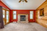 1087 Bethany Place - Photo 10
