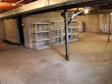 130 Fond Du Lac Avenue - Photo 11