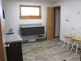130 Fond Du Lac Avenue - Photo 8