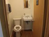 130 Fond Du Lac Avenue - Photo 10