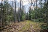  County Road X - Photo 1