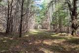  County Road X - Photo 12