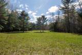  County Road X - Photo 5