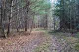  County Road X - Photo 9