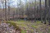 County Road X - Photo 10