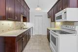 248 Bayberry Lane - Photo 2
