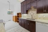248 Bayberry Lane - Photo 3