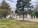 11664 Heyrman Drive - Photo 2