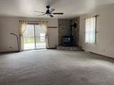 11664 Heyrman Drive - Photo 3