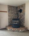 11664 Heyrman Drive - Photo 6